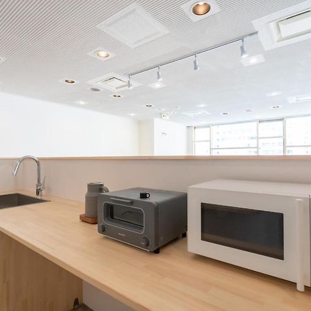 エンゼルリゾート湯沢 417 Yuzawa (Niigata) Bagian luar foto