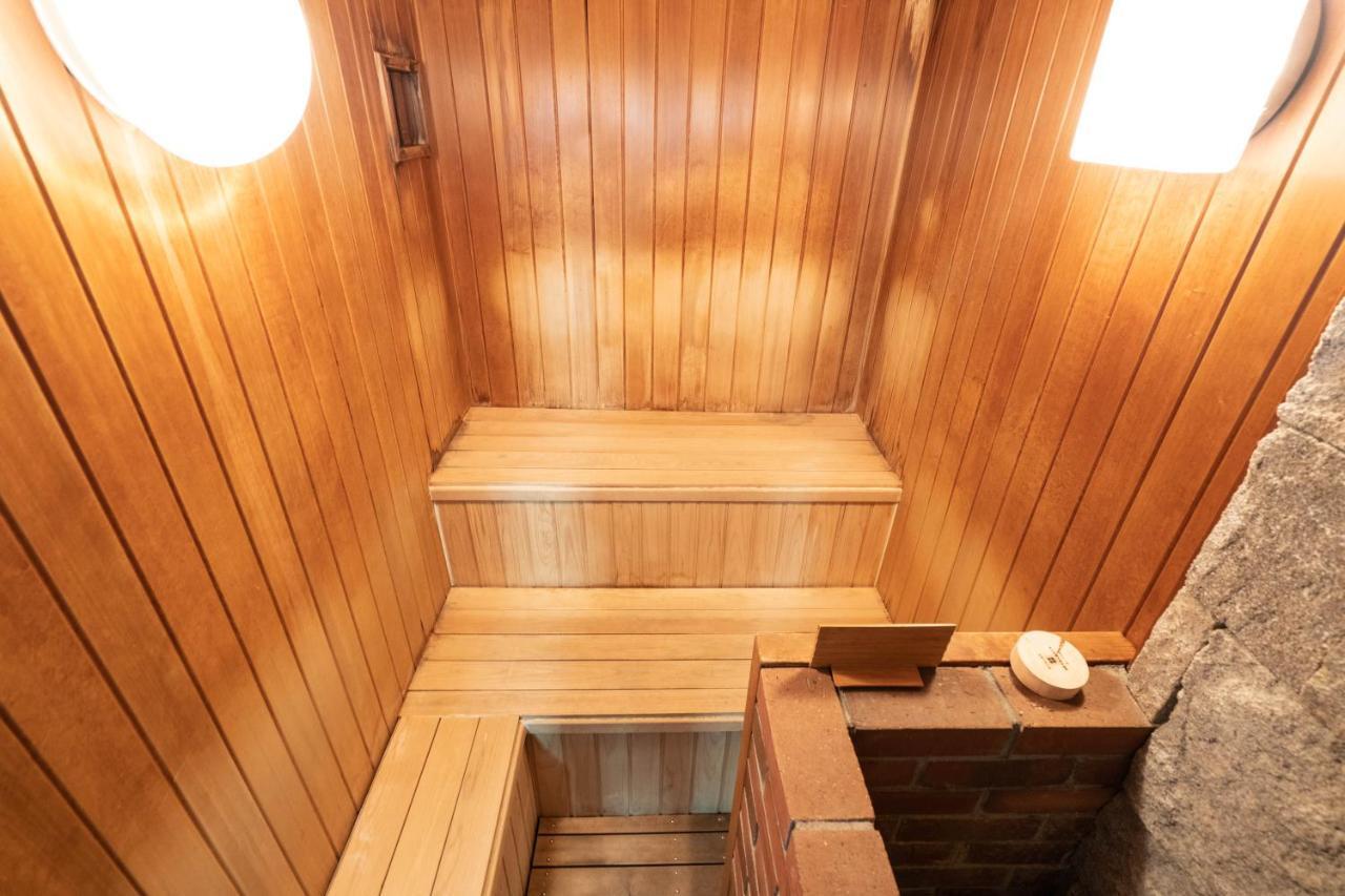 エンゼルリゾート湯沢 417 Yuzawa (Niigata) Bagian luar foto